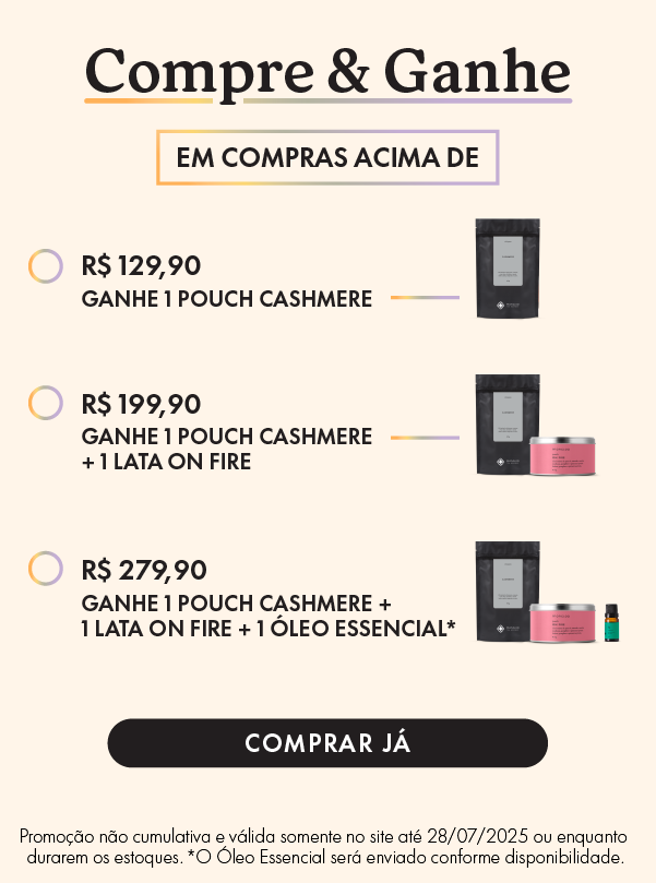 Inverno