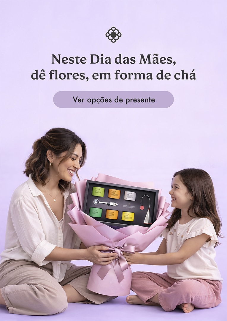 Dia Das Mães - Mobile