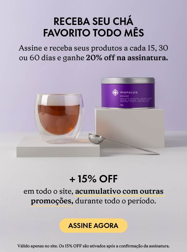 Compra Recorrente - Mobile