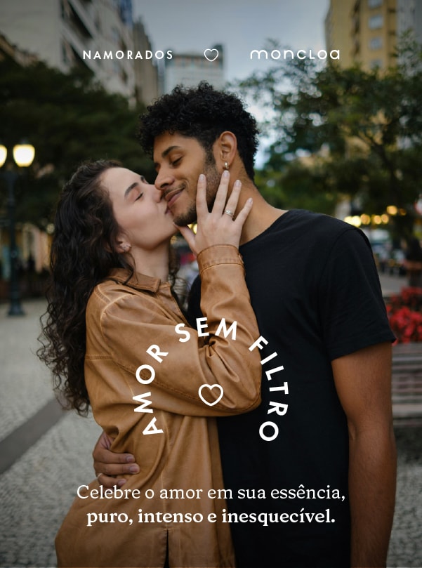Dia dos Namorados