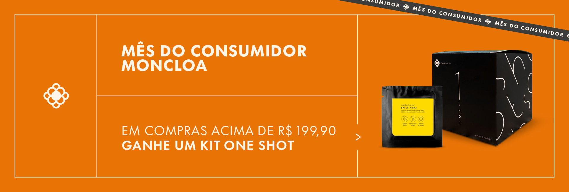 Mês do Consumidor 1