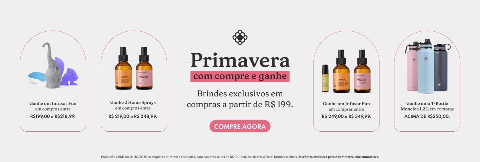 Primavera Moncloa - Web 03