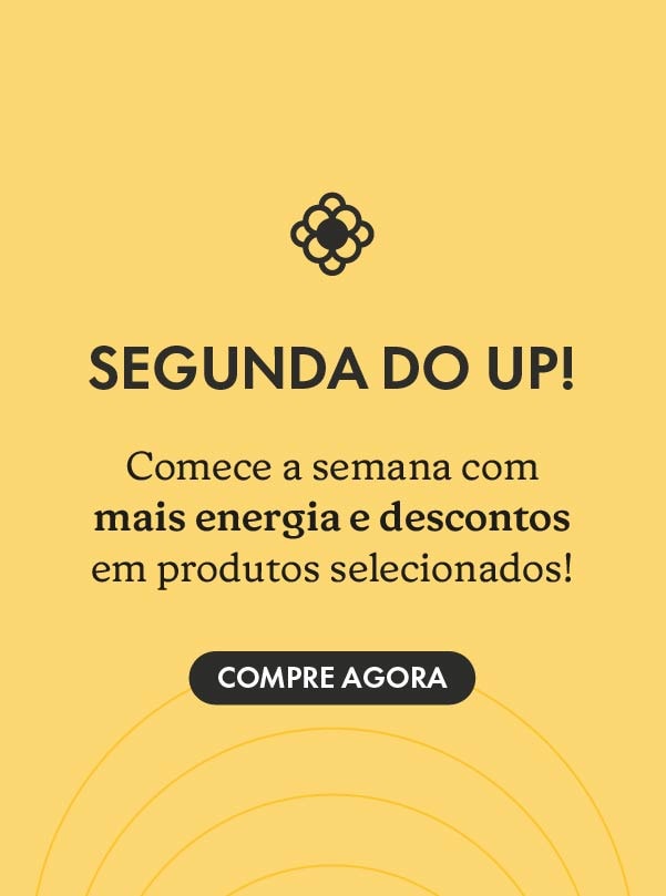 Campanha Semanal - Segunda