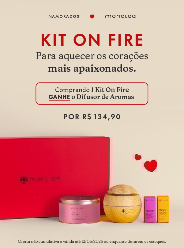 Dia dos Namorados