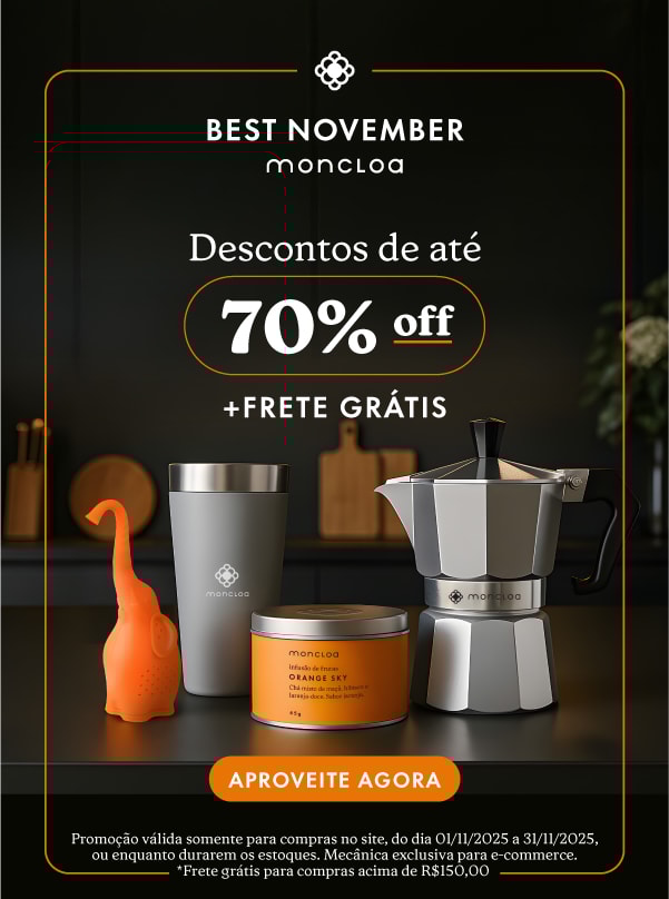 Best November 01 - Mobile