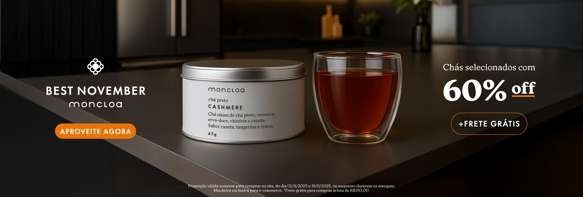 Best November 02 - Desktop