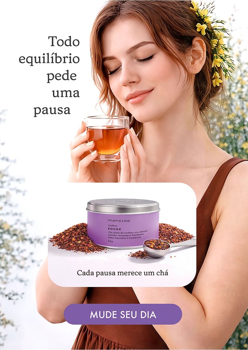 Banner Ansiedade - Mobile