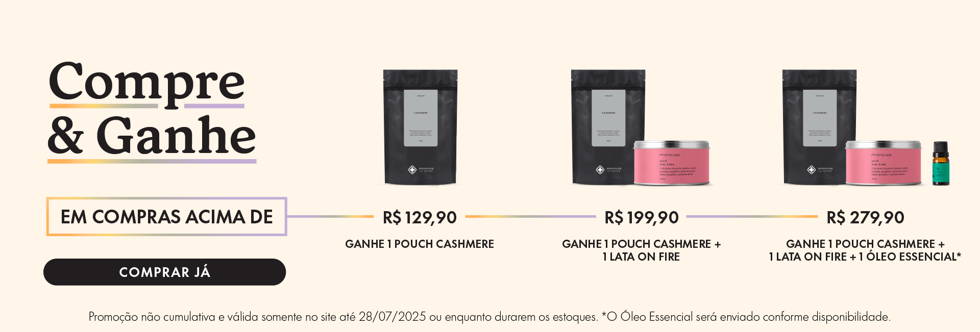 Inverno