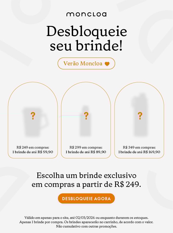 Brindes Moncloa até 02/03/2026 - Mobile 02