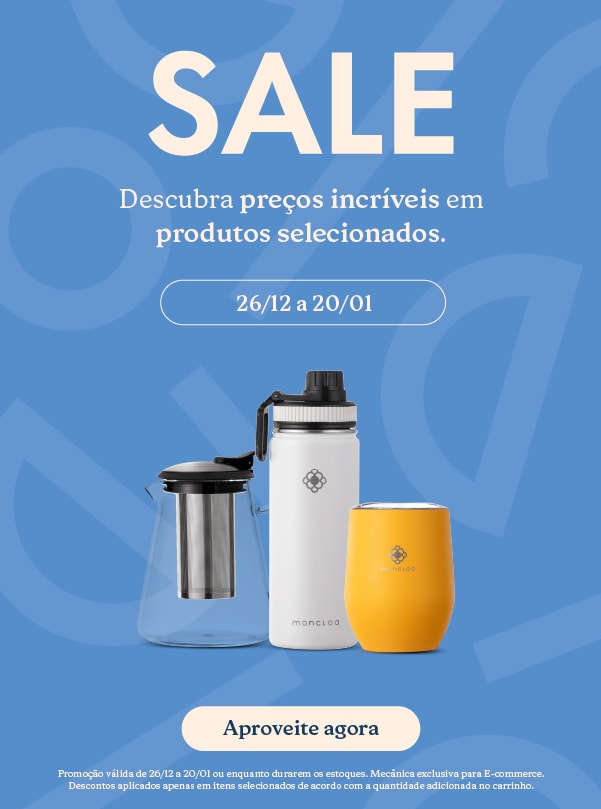 Moncloa Sale 2025 Mobile