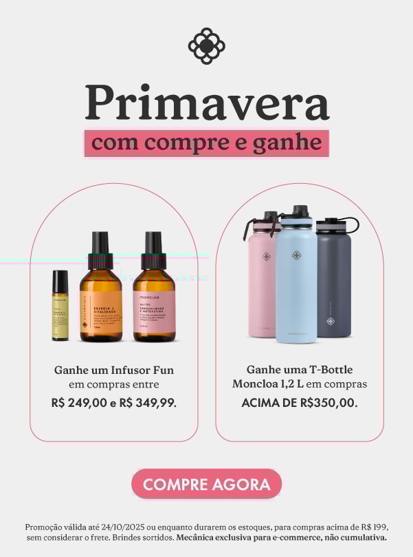 Primavera Moncloa - Mobile 04