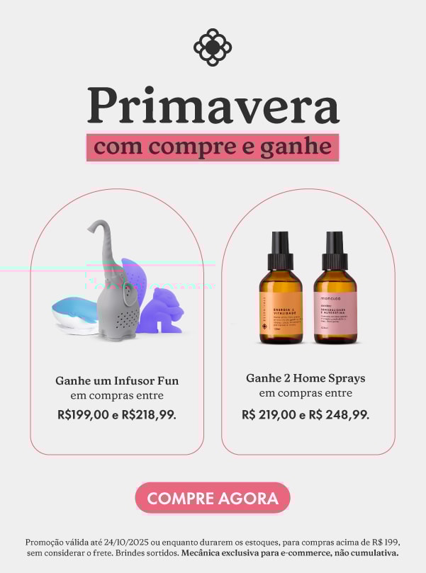 Primavera Moncloa - Mobile 03