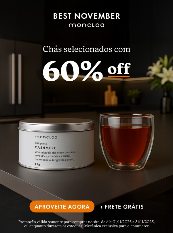 Best November 02 - Mobile