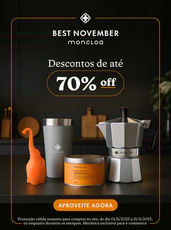 Best November Mobile