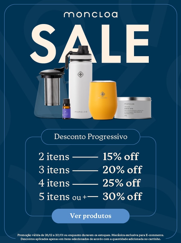 Moncloa Sale 2025 Progressiva Mobile