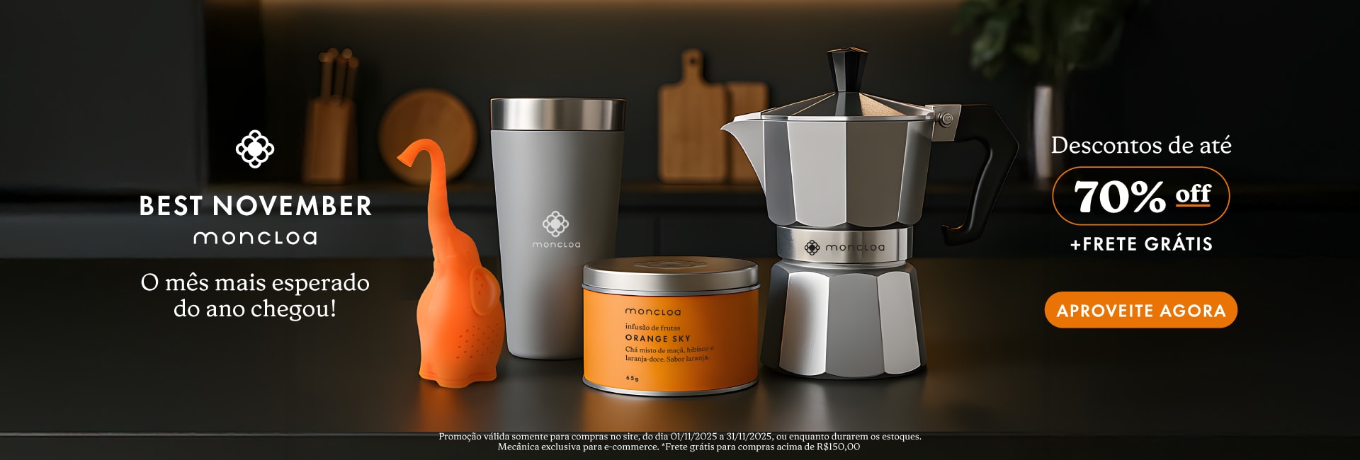 Best November 01 - Desktop