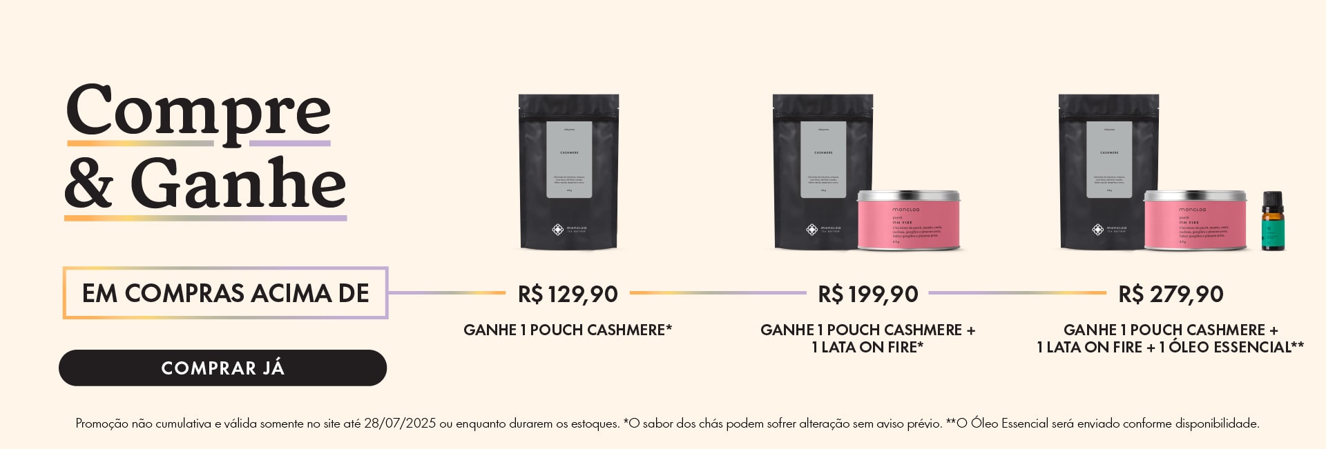 Inverno