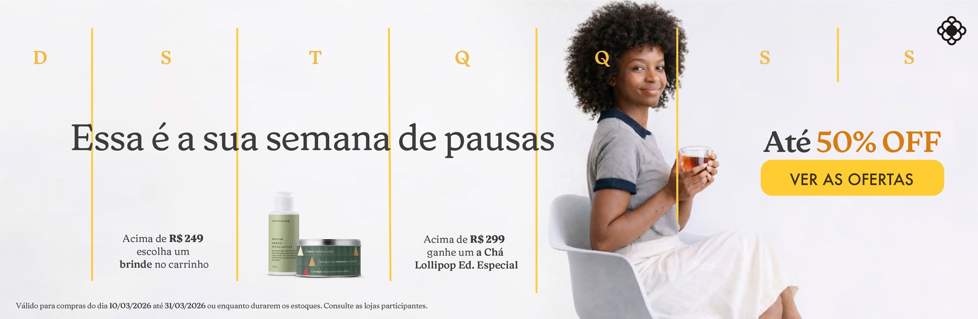 Consumidor 2026 - Desktop