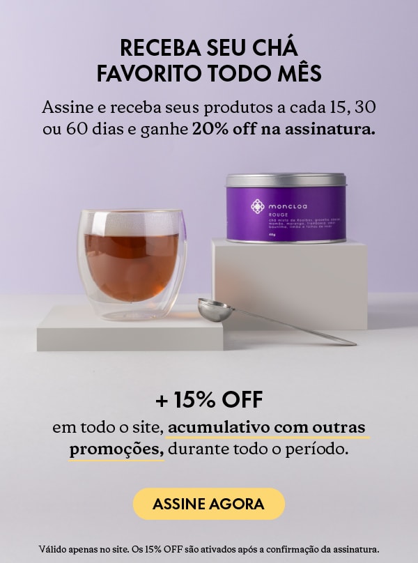 Compra Recorrente - Mobile