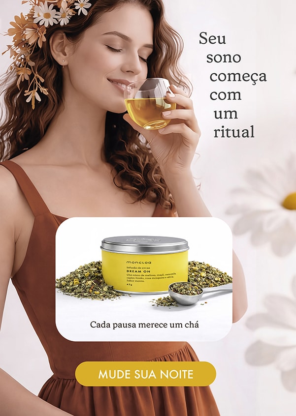 Banner Sono - Mobile