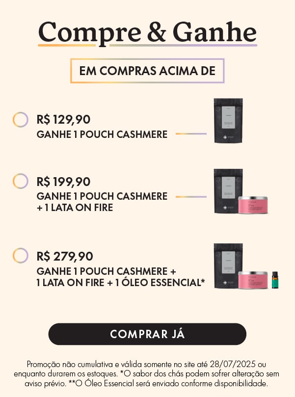 Inverno