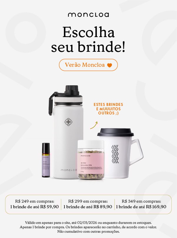 Brindes Moncloa até 02/03/2026 - Mobile