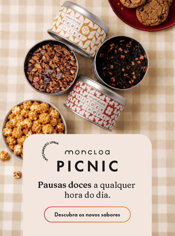 Campanha Picnic - Mobile