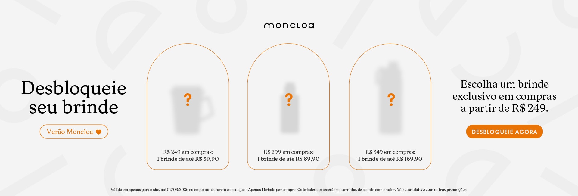 Brindes Moncloa até 02/03/2026 - Desktop 02