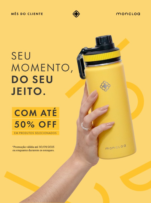 Mês do Cliente 02 - Mobile