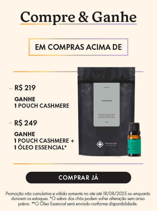 Promoção Inverno 02