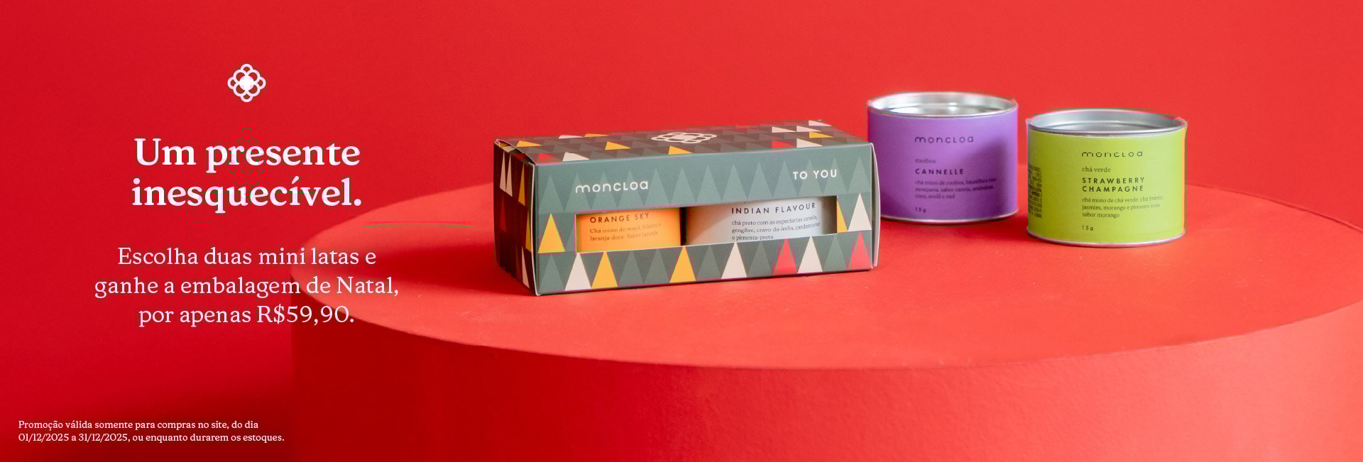 Natal 2025 - Embalagem Excl Mini Lata Web