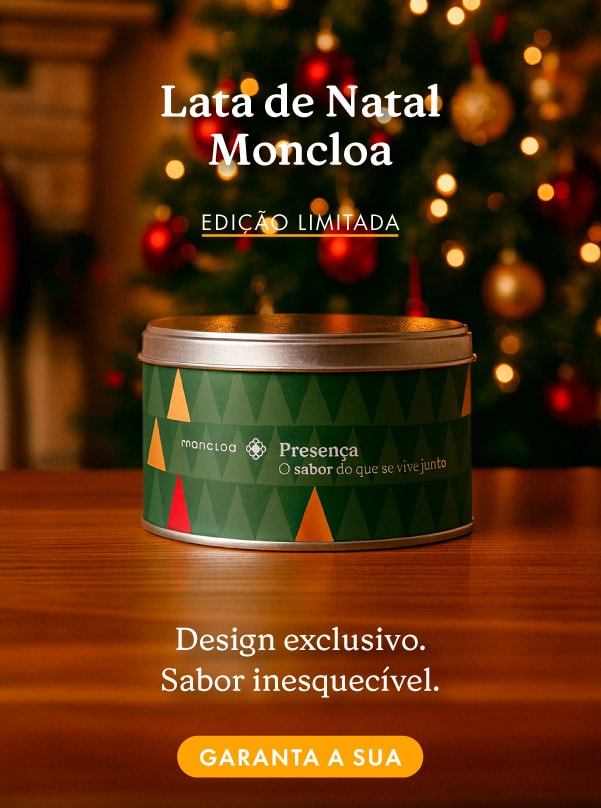 Natal 2025 - Lata Exclusiva Mobile