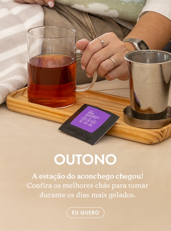 Outono