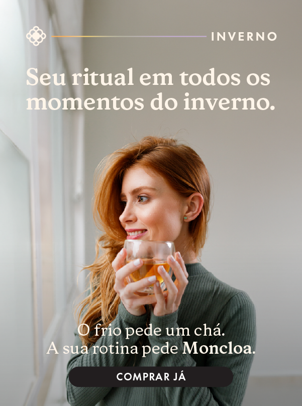 Inverno