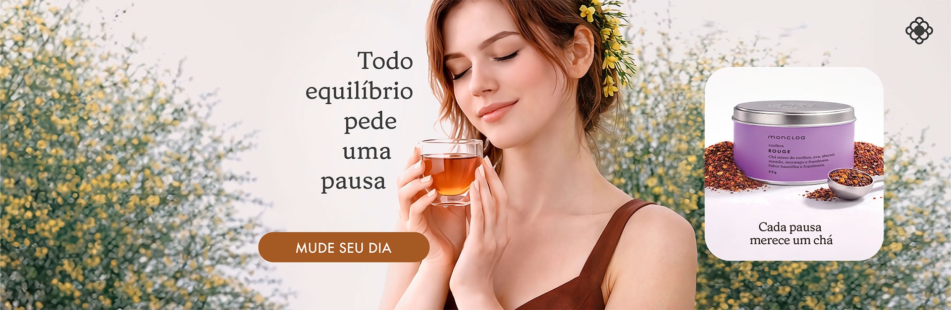 Banner Ansiedade - Desktop