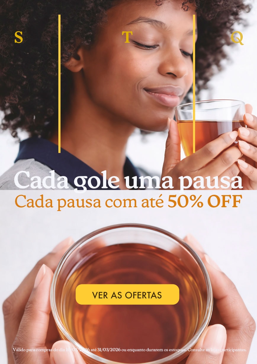 Consumidor 2026 - Mobile