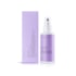 Body & Hair Mist - Hello, night Moncloa 120ml