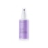 Body & Hair Mist - Hello, night Moncloa 120ml