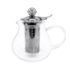 Bule de Chá de Vidro com Infusor Mellow Duo Teapot Moncloa 500ml