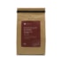 Café Moído Chocolate Bloom Dop 200g