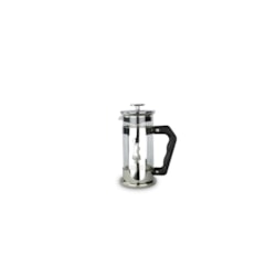 Cafeteira French Press Preziosa Bialetti 1L - 1L