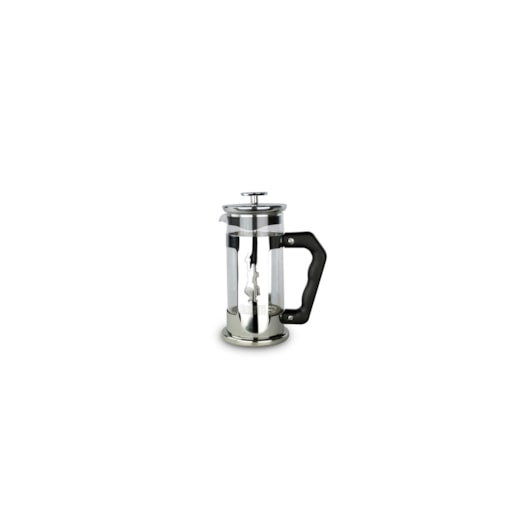Cafeteira French Press Preziosa Bialetti 1L - 1L