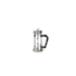 Cafeteira French Press Preziosa Bialetti 1L - 1L