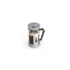 Cafeteira French Press Preziosa Bialetti 1L - 1L