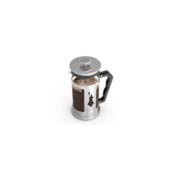Cafeteira French Press Preziosa Bialetti 1L - 1L Cafeteira French Press Preziosa Bialetti 1L - 1L