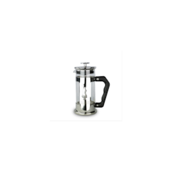 Cafeteira French Press Preziosa - Bialetti 350ml