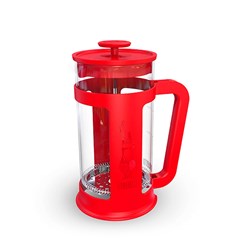 Cafeteira French Press Smart  1L Bialetti
