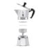 Cafeteira Mini Express 1x Bialetti