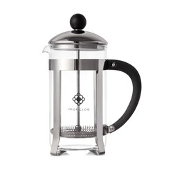 Cafeteira Neat French Press Moncloa 600ml
