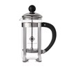 Cafeteira Neat French Press Moncloa